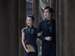 -女王风尚STUDIO·轻奢化定制