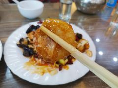 -林之六八·6886大连老菜馆