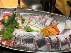 -阿婉贵州苗家酸汤鱼(梅林店)