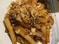 -丫丫厨娘·柠檬鸭(江南蓝鲸世界店)