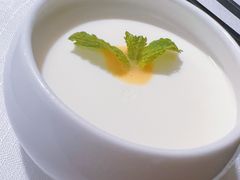 -富力丽思卡尔顿酒店·丽轩中餐厅