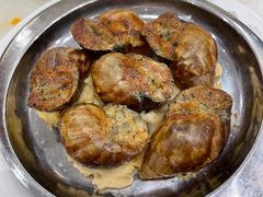 -金时代顺风大酒店(临港百联店)