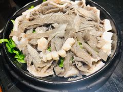 -原牛道·潮汕围炉火锅(讯美店)