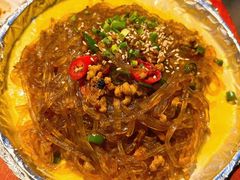 -滇越乘象云南餐厅(豆各庄店)