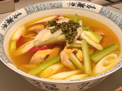 -张福记(五一公园店)