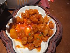 -乡里八闽·福州乡土菜(西园店)