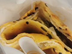 -卞姐蛋饼(陕西南路店)