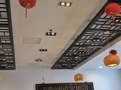 -王興記(中山路店)
