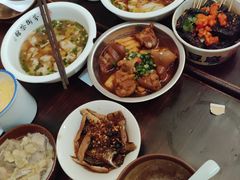 -東茅街茶馆