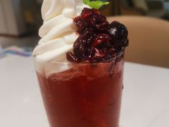 -Deer Park鹿园西餐(仁恒置地广场店)