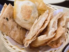 -方中山胡辣汤(天河区店)