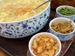 -老西门·常州菜(新区店)