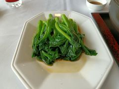 -一品粤珍轩(吴中路店)