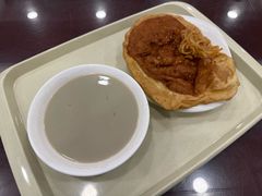 -护国寺小吃(和平西街店)