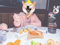 -炳胜私厨(万象前海店)