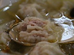 -刘鸿盛(罍街店)