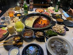 -苏州金科大酒店