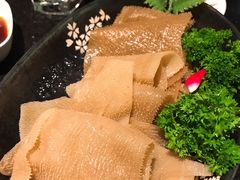 -捞王锅物料理(温州万象城店)