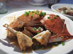 -丰收渔港饭店(嵊泗店)