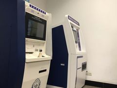 -上海市公安局交通警察总队车辆管理所三分所