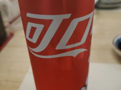 -大渔铁板烧(蛇口店)