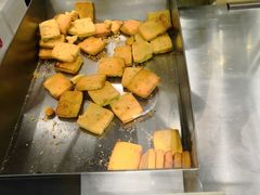 -上海哈尔滨食品厂(淮海中路店)