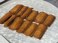 -老房子金沙元年川菜食府·花园餐厅(金沙店)