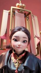 -青岛诺德医学美容医院