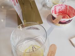 -哈根达斯(国瑞店)