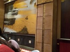 -金陵江南大饭店