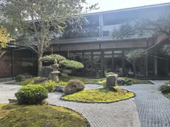 -新荣记(西溪湿地店)