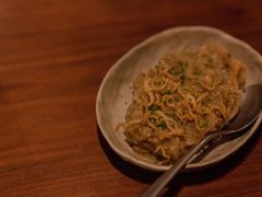 -SERA by Ciao Amici餐酒吧