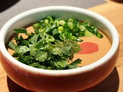 -额尔敦草原涮羊肉·烧烤(冻青树总店)
