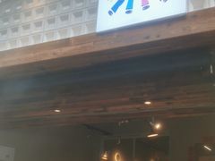 -Jeans Coffee牛仔裤咖啡