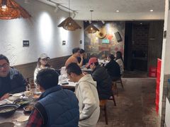 -小时候焗海鲜(鄞州万达店)