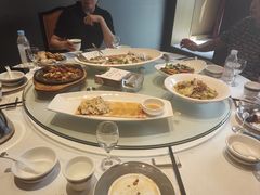 -新时代大酒店(仰口路店)