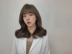 -CUT CUT Hair Salon