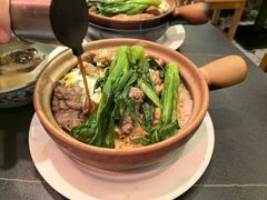 -超记煲仔饭(北京路店)