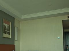 -北京九华山庄会展酒店