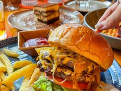 -COMMUNE幻师(番禺时代店)