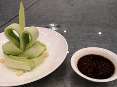-品粹徽园·家常安徽菜