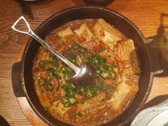 -炊烟小炒黄牛肉(东庆街店)