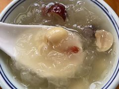 -九道菜有鸡鱼头(石鼓路店)