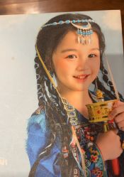-倾城宝贝儿童摄影(浦东金谊店)