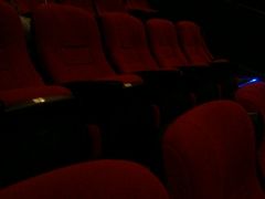 android_upload_pic-自由人影城(大庆唐人中心店)