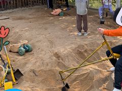 -一品烧农庄·佛山本地特色菜