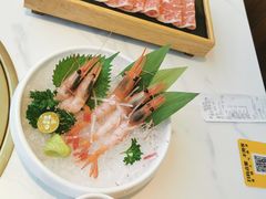 -肉之屋烤肉自助(望京华彩店)