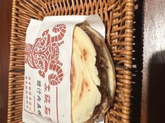 -左陕右甘(亚运村店)