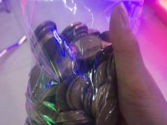 -大玩家(哈尔滨悦荟店)