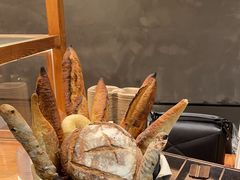 -Max Bakery 阿唛手作